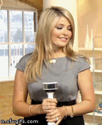 Most Relevant Porn GIFs Results: "handjob". Showing 1-34 of 132917. beauty jerking. NewSlut 256 for 10. handjobs. valentina nappi handjob. The neighbors wife - it ain't cheating if we don't fuck. 